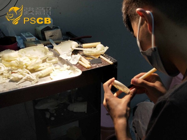 设计包生产的塑料玩具定制草莓视频色多多网站商哪里找？
