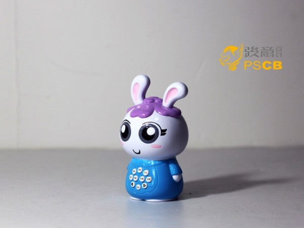 天猫双十一玩具战绩揭晓，如何从消费情况看玩具设计？