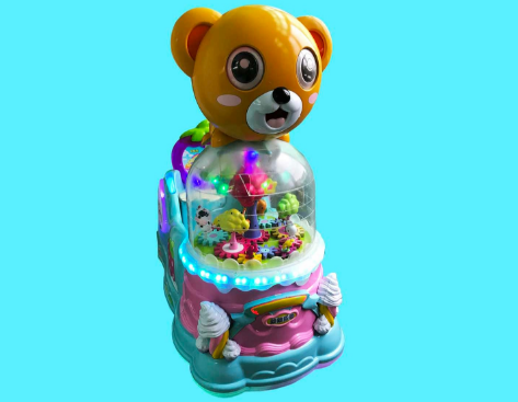 草莓视频在线观看入口WWW设计摇摆机案例