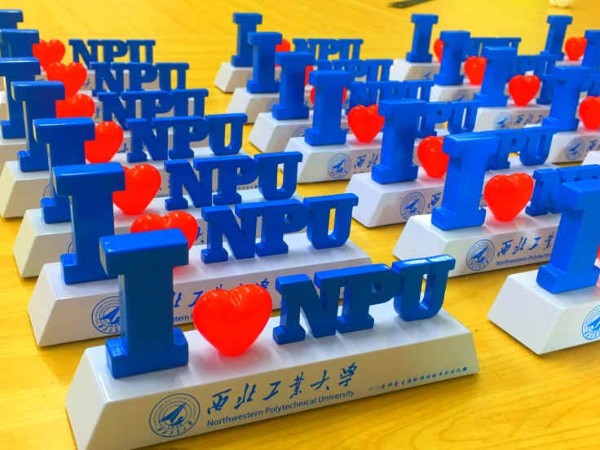 哪家玩具定制工厂承接小批量复制？