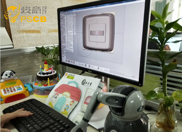 报价不清不楚？儿童玩具开发的具体费用是怎么算的？