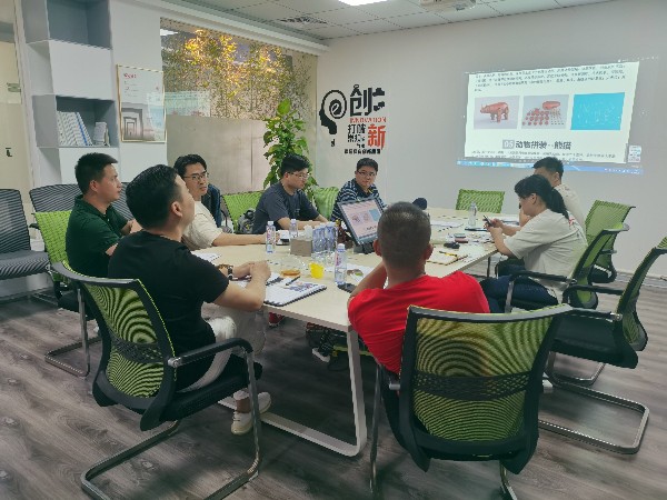 玩具汽车制造厂家的设计水平怎么样？