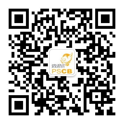 草莓视频在线观看入口WWW设计微信