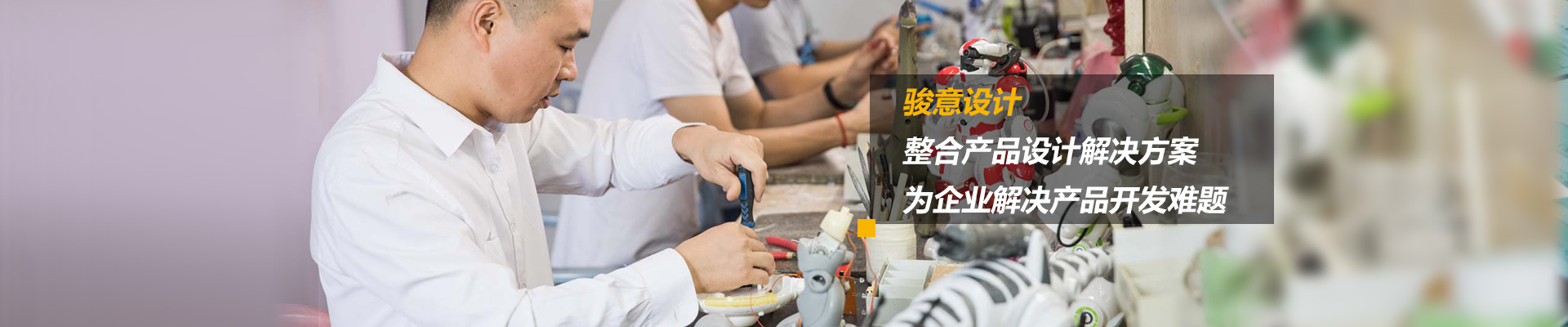 解决草莓视频在线播放APP