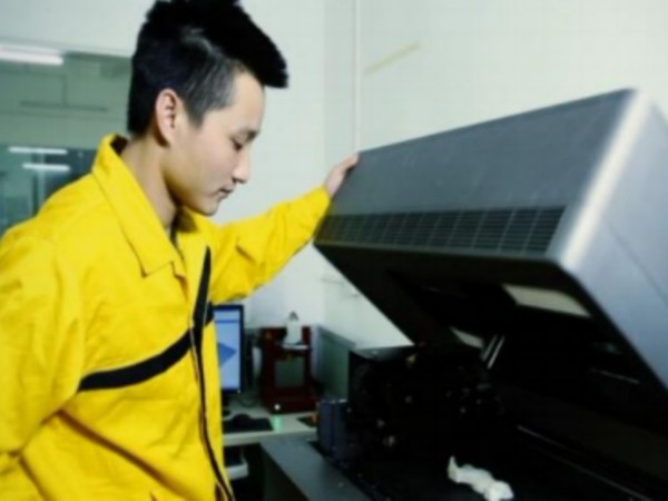 澄海快速成型哪家公司品质好工期短？