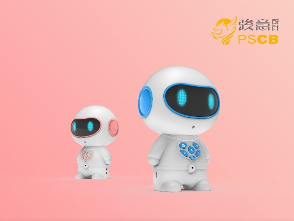 早教智能玩具销售超16亿，爆款儿童早教机该如何设计？