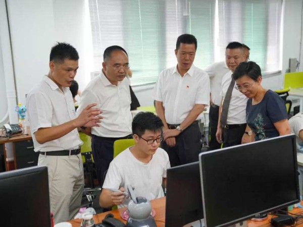 澄海产品设计公司适合做哪些设计项目类型？