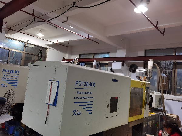 为什么需要找玩具设计代加工工厂来开发产品？