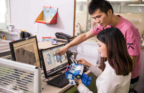 草莓视频在线观看入口WWW设计公司