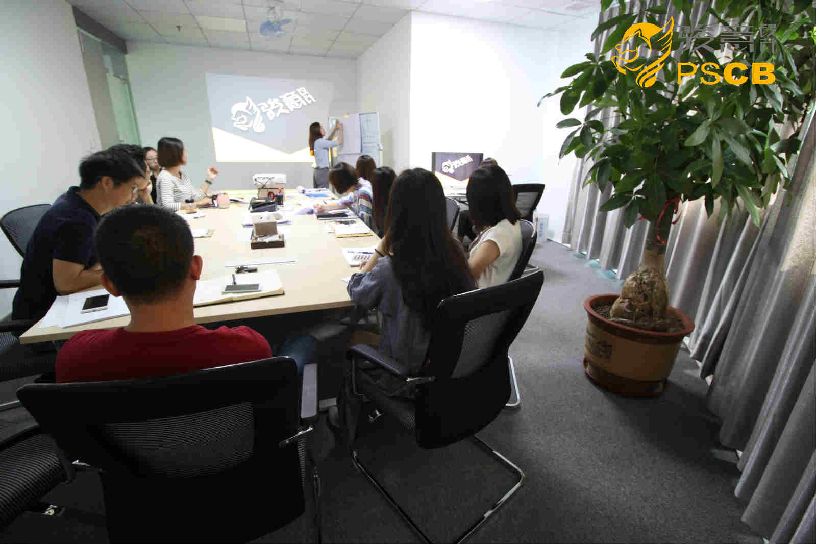 草莓视频在线观看入口WWW玩具设计公司