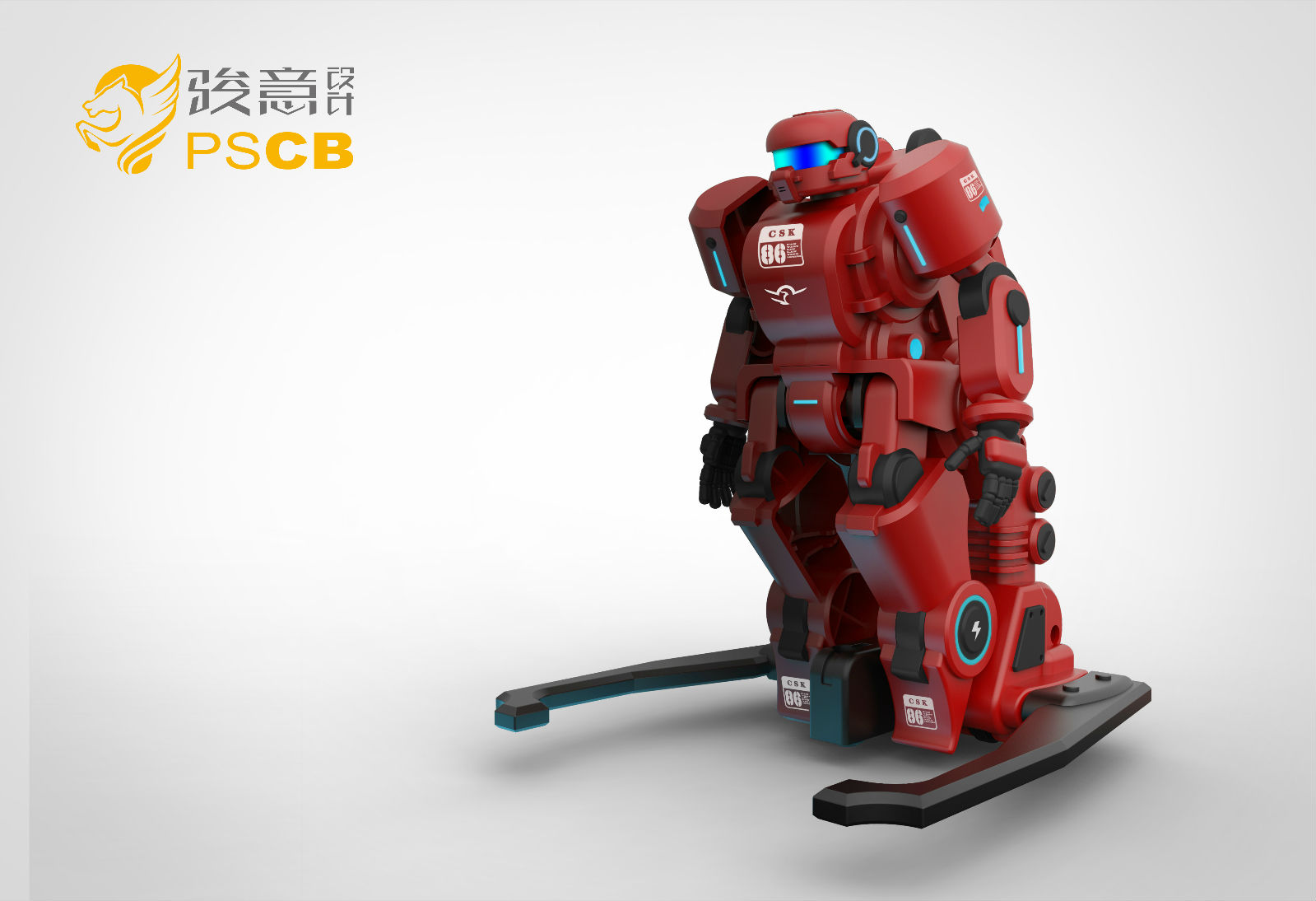 桌面足球对战黄成人草莓视频网观看设计