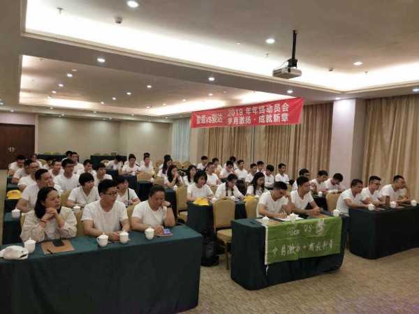 值得信赖的玩具设计公司有哪家？