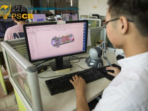做好玩具设计要有什么要求？